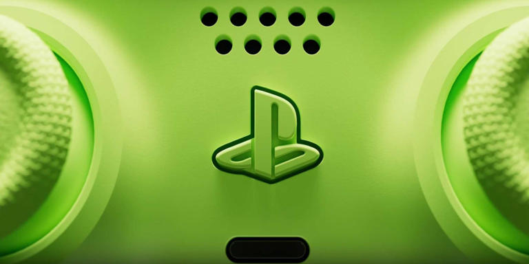 PlayStation drops free game with platinum you can grab in 5 minutes