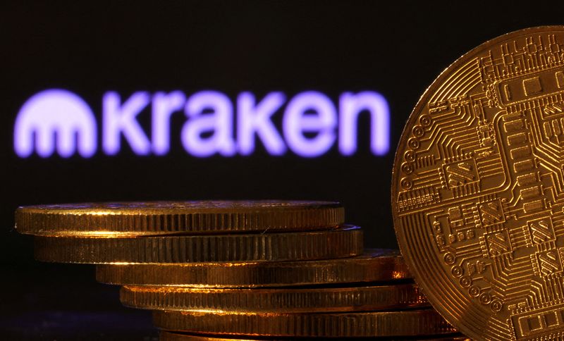 Crypto exchanges gear up to launch US perpetual futures ahead of rule ...