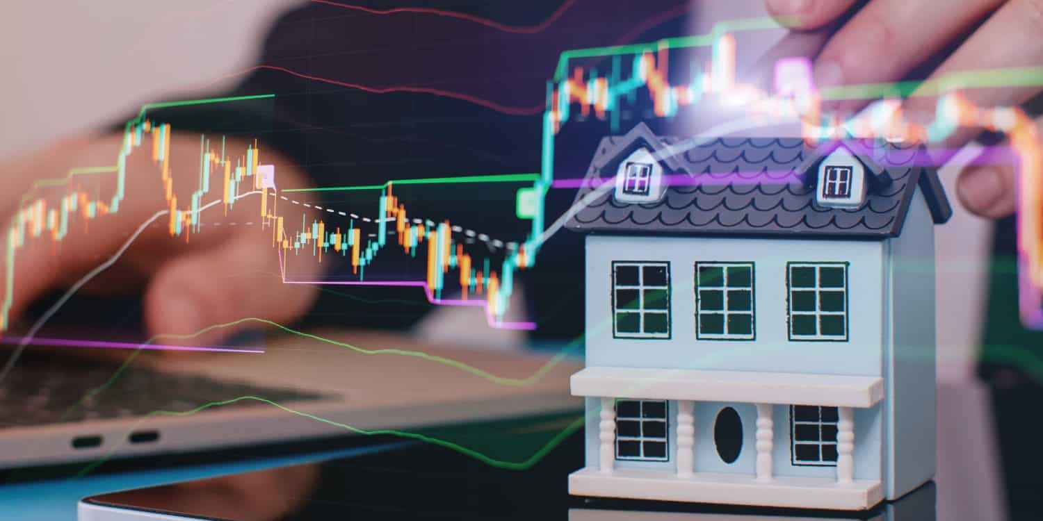 If you have $1.2 million saved at 63 and a mortgage still on the books, here is what retirement actually looks like