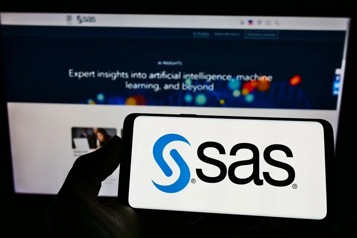 SAS ชี้ภัยสแกมการเงินในไทยพุ่ง แนะใช้ AI วิเคราะห์พฤติกรรมผู้ใช้ตรวจจับ ...