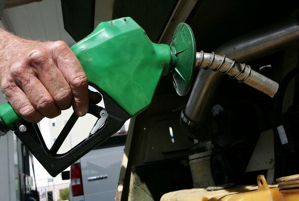petrol-and-diesel-drivers-urged-to-fill-up-before-saturday