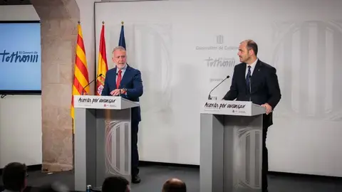 El decreto para prorrogar alquileres se tambalea mientras crece la ...