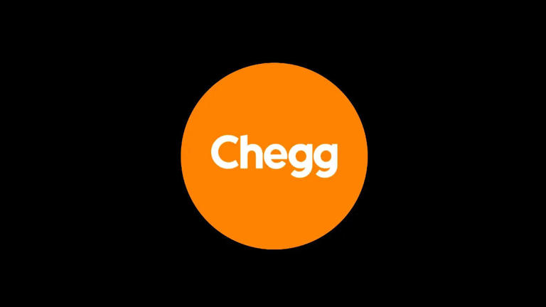 How ChatGPT and other AI tools 'killed' this $15 billion American ...
