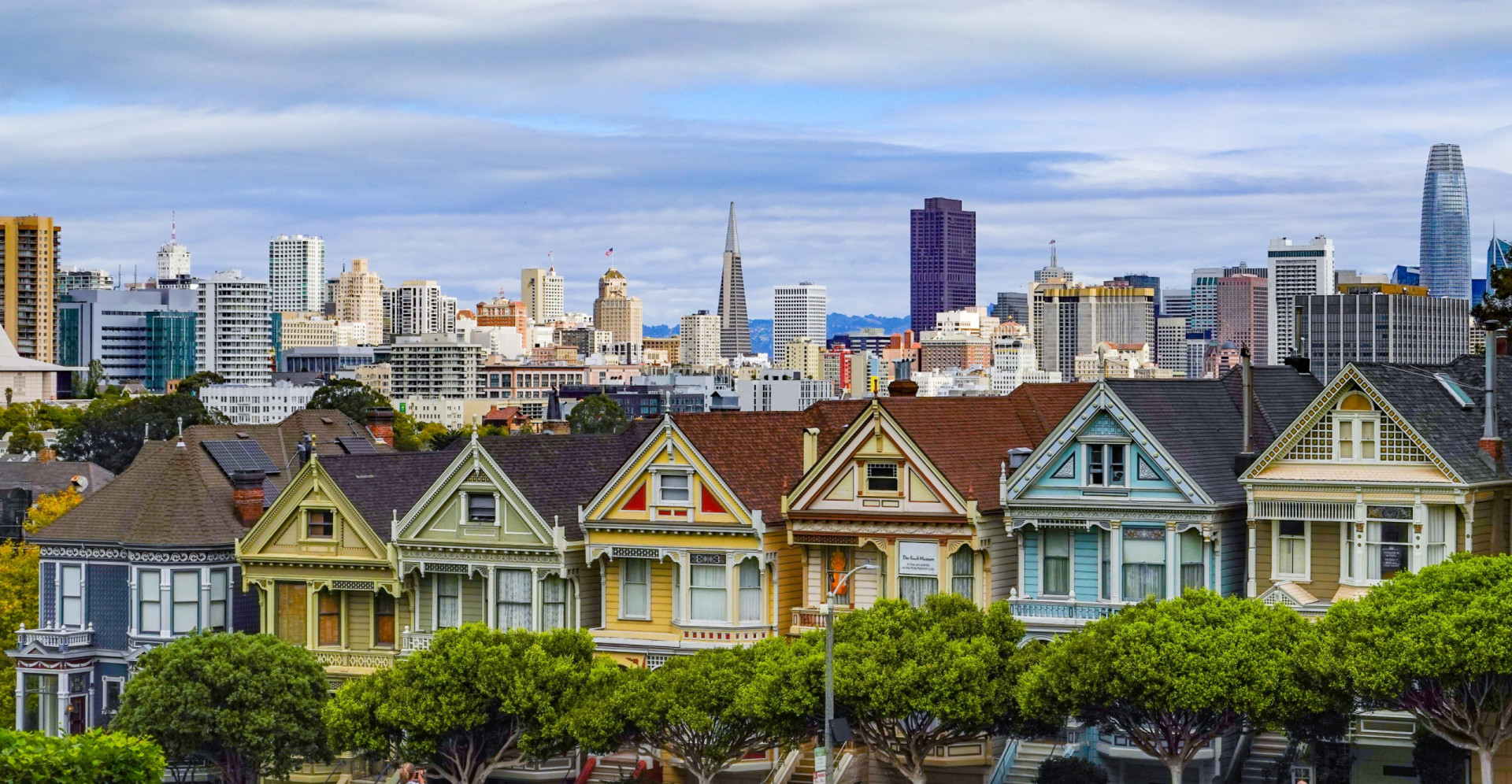 The most expensive US cities to buy a home in 2026