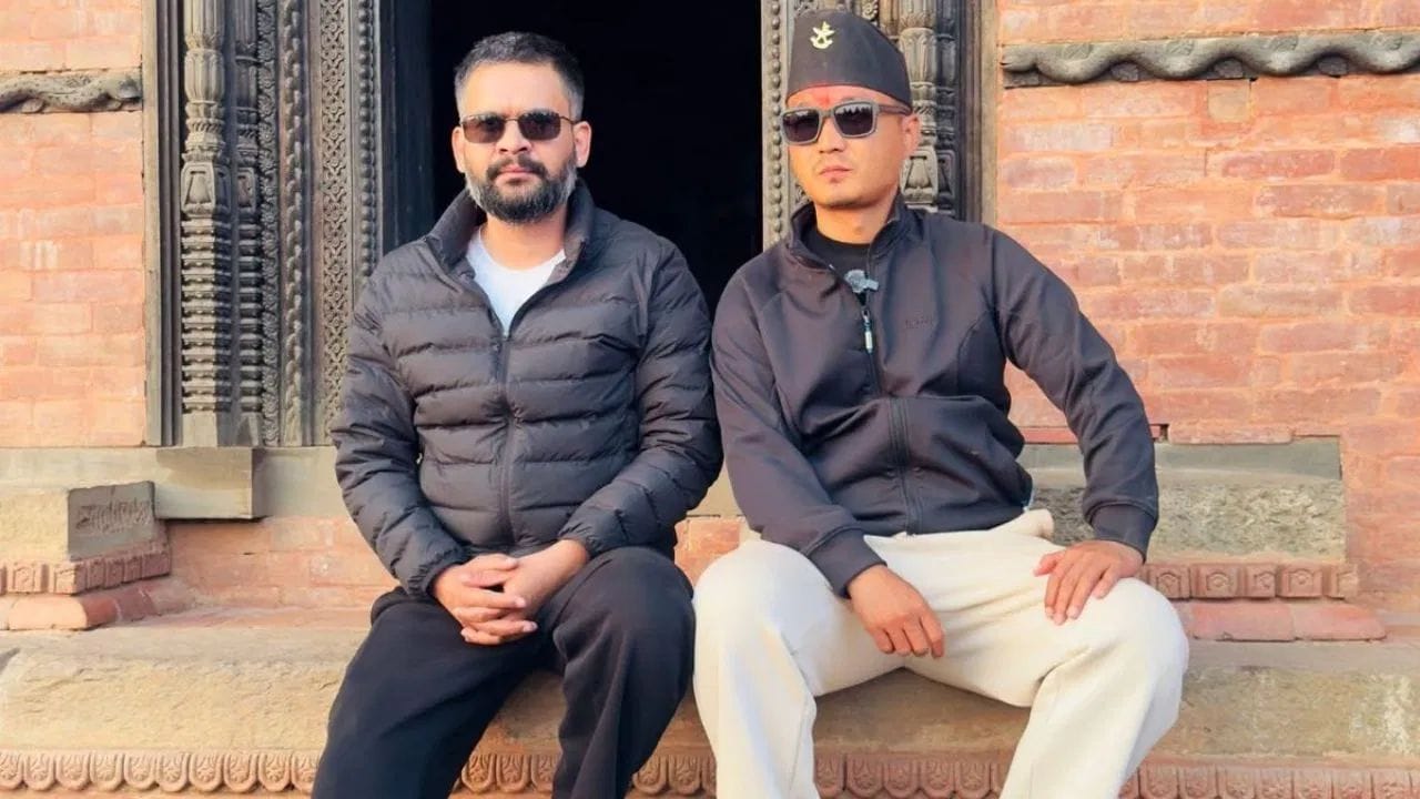 Ethics greater than position': Why Nepal minister Sudan Gurung resigned after only 26 days in office