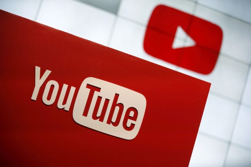 YouTube memudahkan kreator, kini bisa gunakan thumbnail khusus untuk Shorts