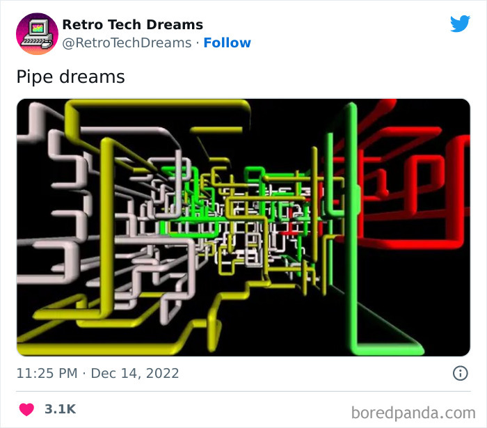 34 Obsolete Technology Things To Prove How Much The World Has Changed