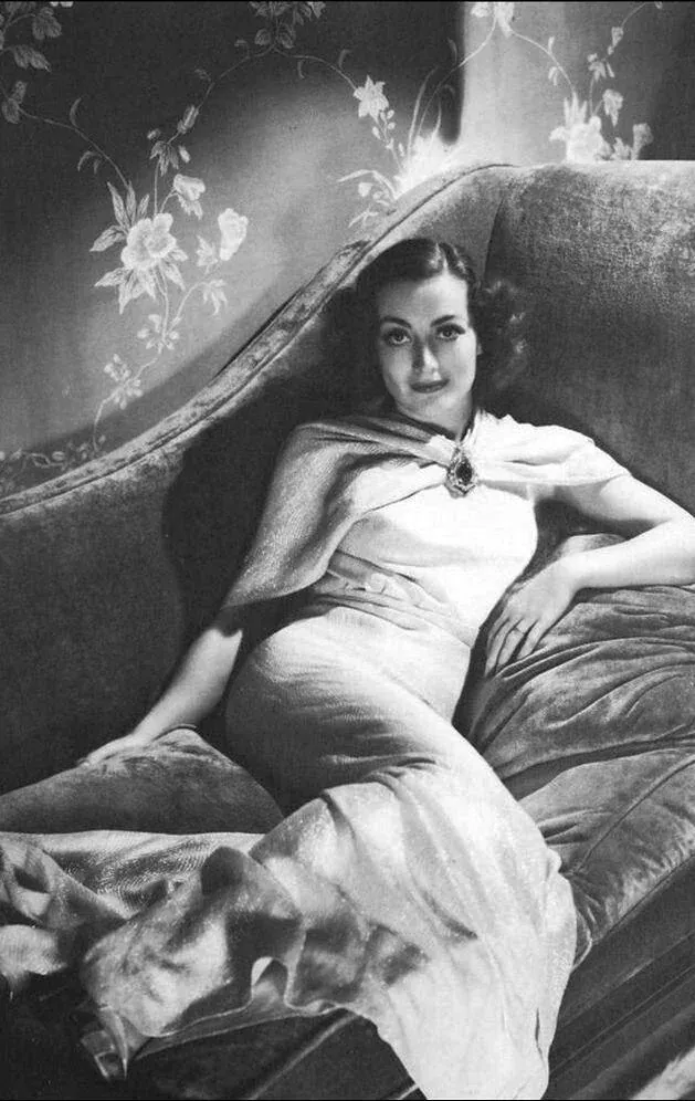 39 stunning vintage photos of Hollywood's most timeless stars