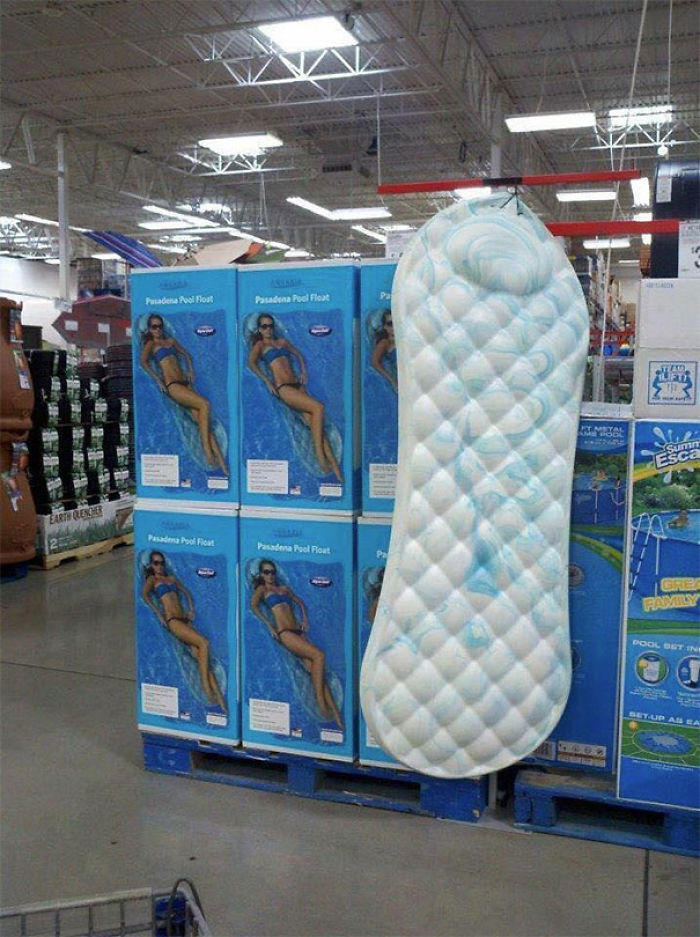 41 design fails that are beyond ridiculous