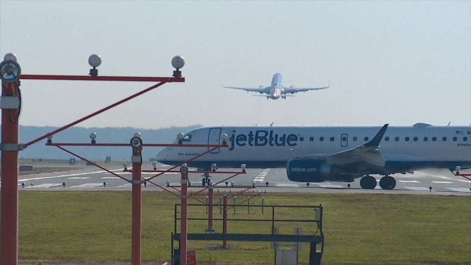 JetBlue faces scrutiny over alleged 'surveillance pricing' practices