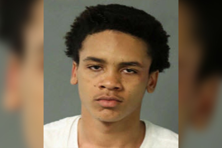 Teen sought in 2024 Southwest Philly mass shooting that killed 1, hurt 8
