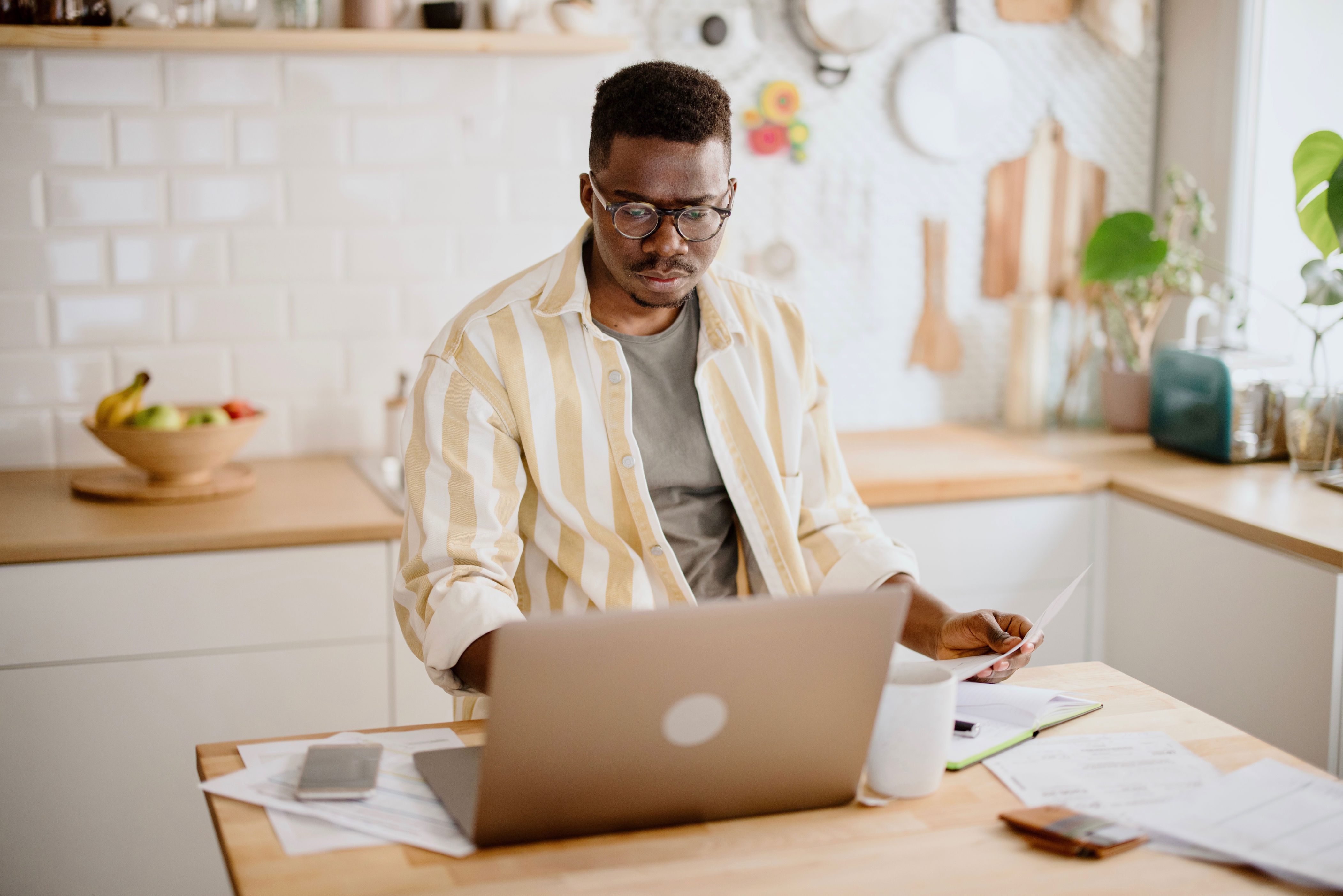 There's a Hidden Catch if You Work While Collecting Social Security After FRA