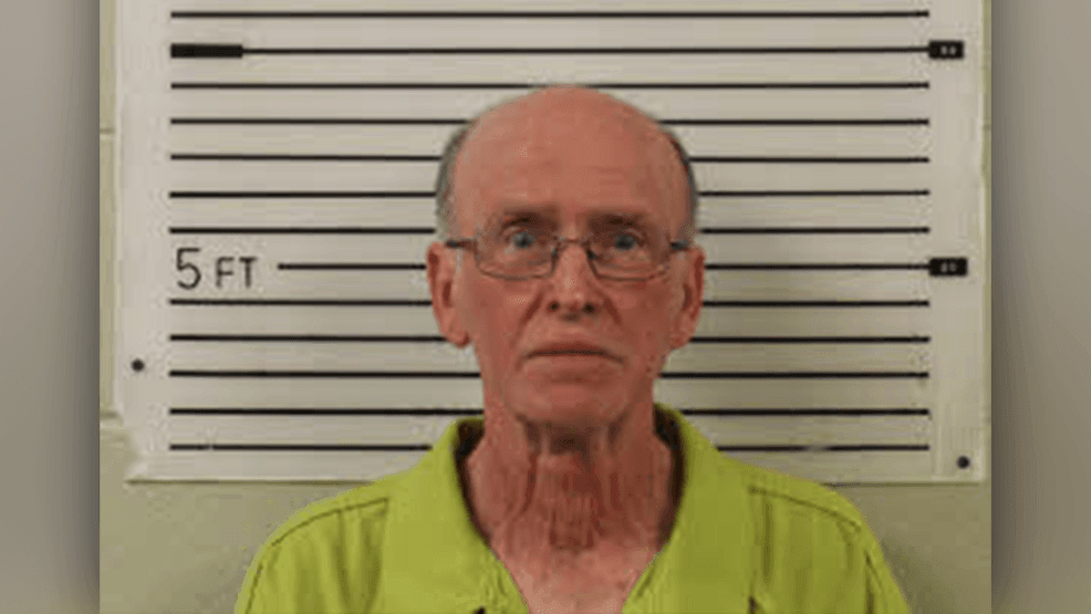Man charged with murder in Madison County shooting death