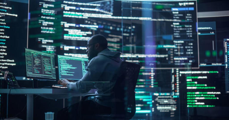 Amazon, ServiceNow, Zoom and a consumer cyclical stock: CNBC's 'Final ...