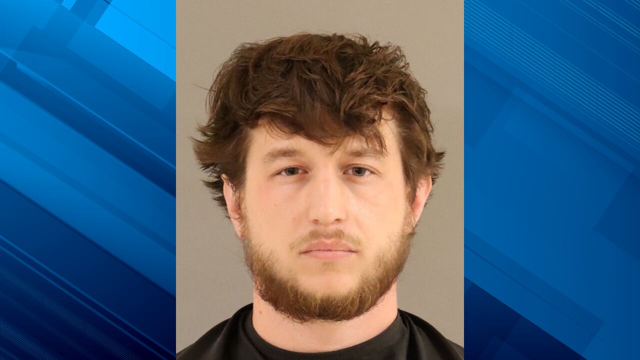 Sheriff: Sumter man charged with attempted murder after stabbing coworker