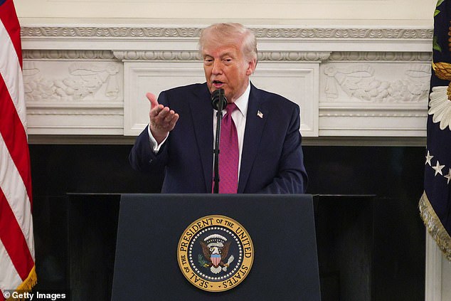 Russia preparing for war with NATO, European spy agency warns