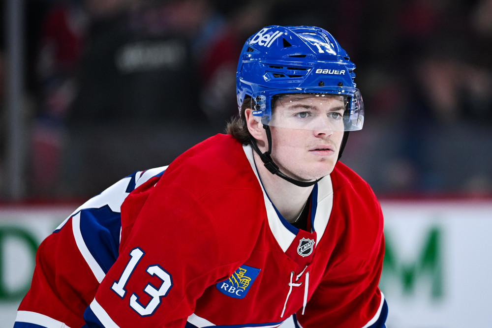 NHL power rankings: Hart Memorial Trophy rankings (final update)