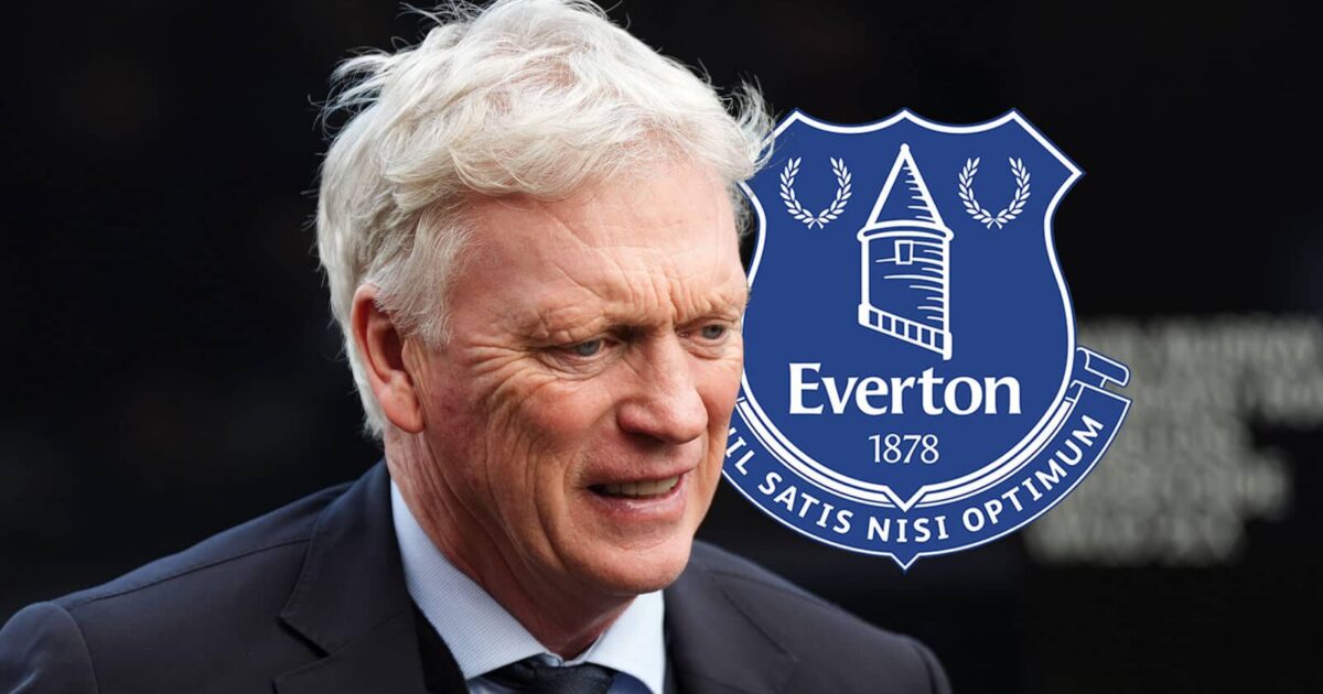 Four reasons for Everton optimism despite soul-destroying stat