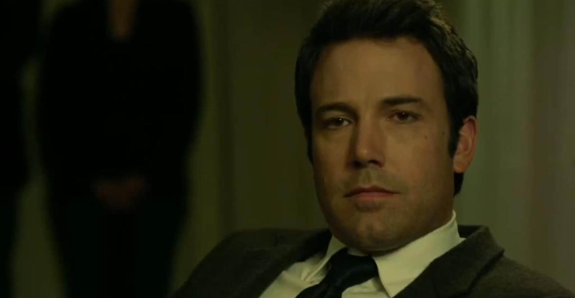 Powerful actors who changed how movies turned out