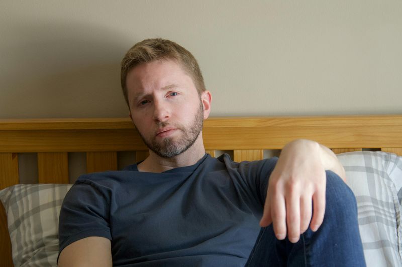 14 honest truths about men that many women struggle to accept