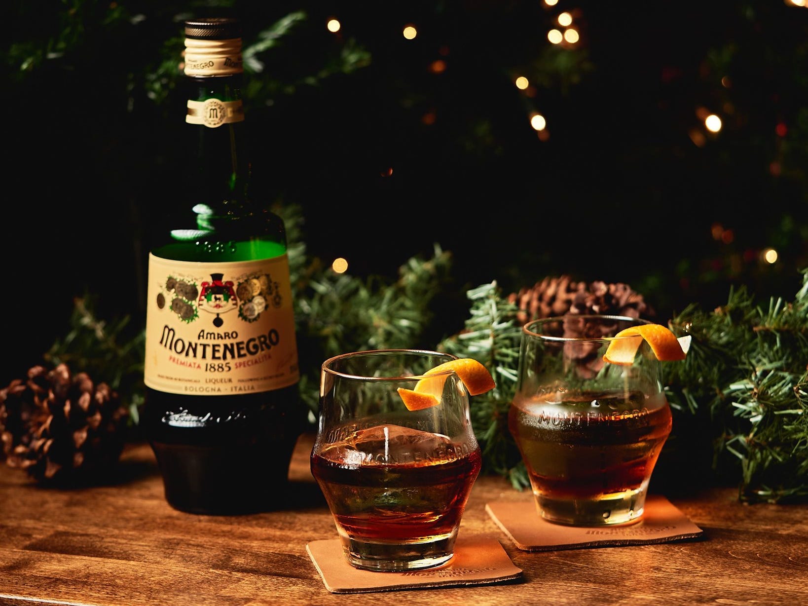 12 places to buy wine online to try something new or stock up on ...