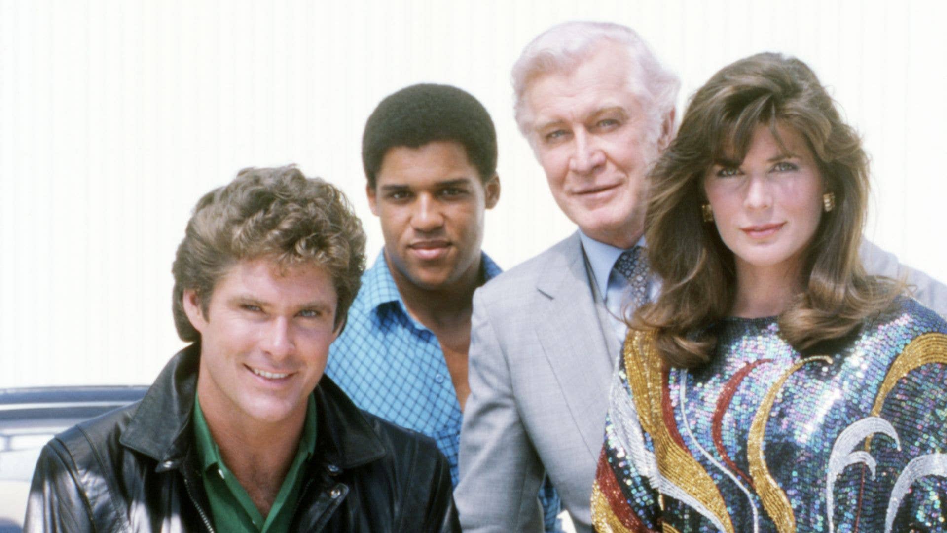 9 TV shows 1980s kids grew up with — how many can you still name?