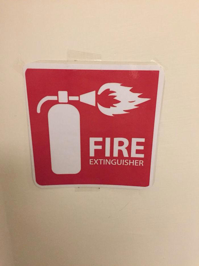 41 design fails that are beyond ridiculous