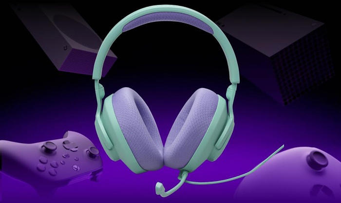 Headset gamer JBL Quantum 100M2 com desconto a partir de R$158: entrega ...