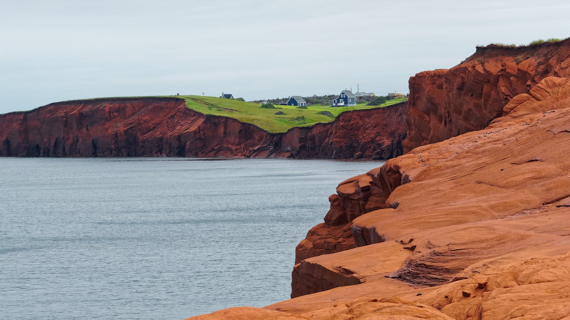In Canada, these little-known paradise islands are among the most ...