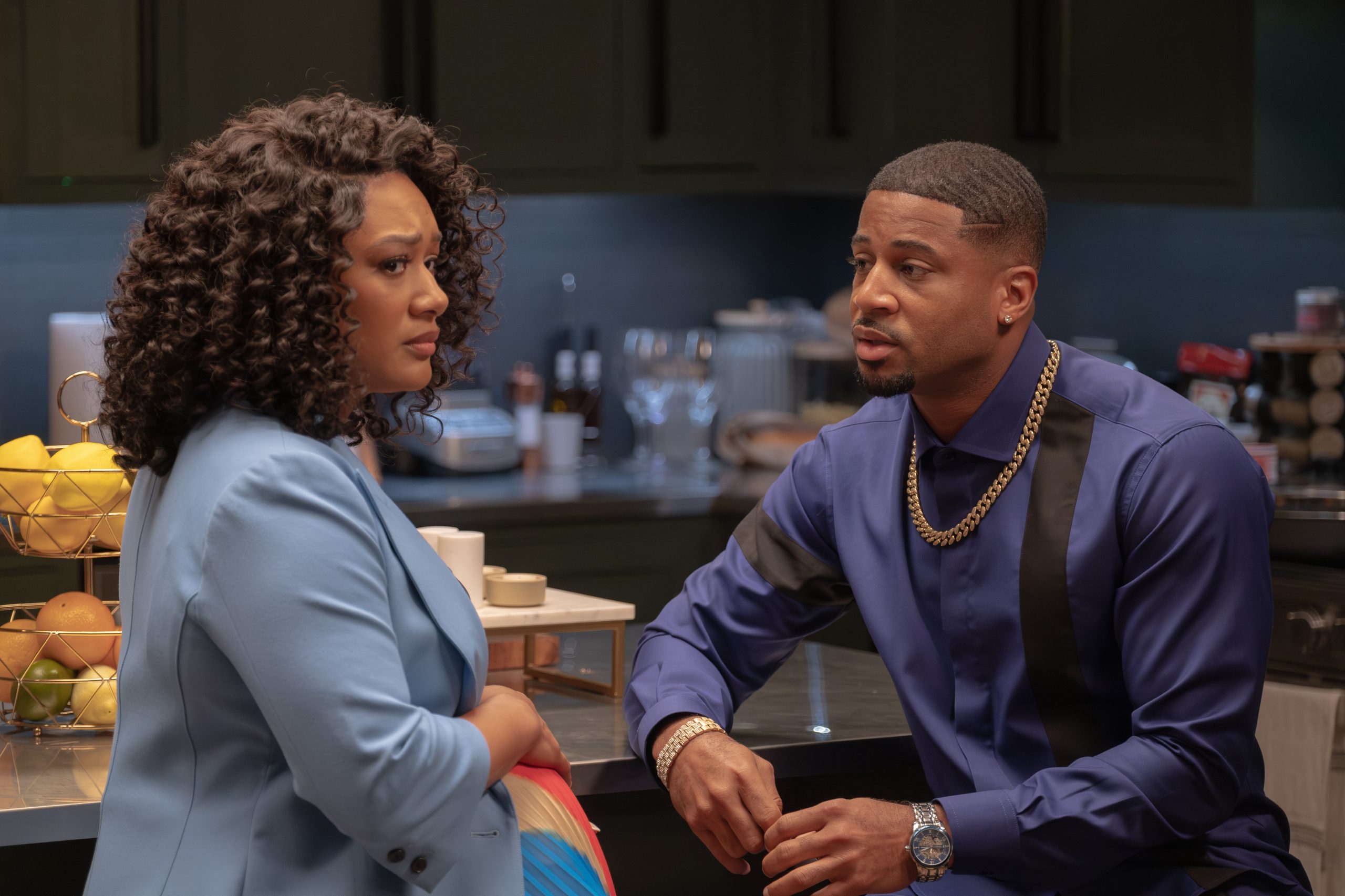 First look: Tyler Perry’s ‘Zatima’ sets return date with exclusive ...