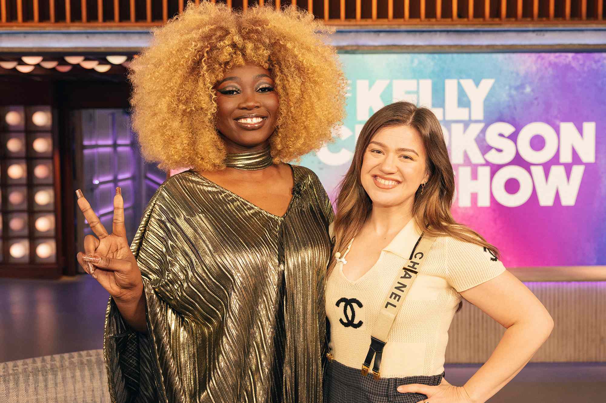 Weiss Eubanks/NBCUniversal via Getty