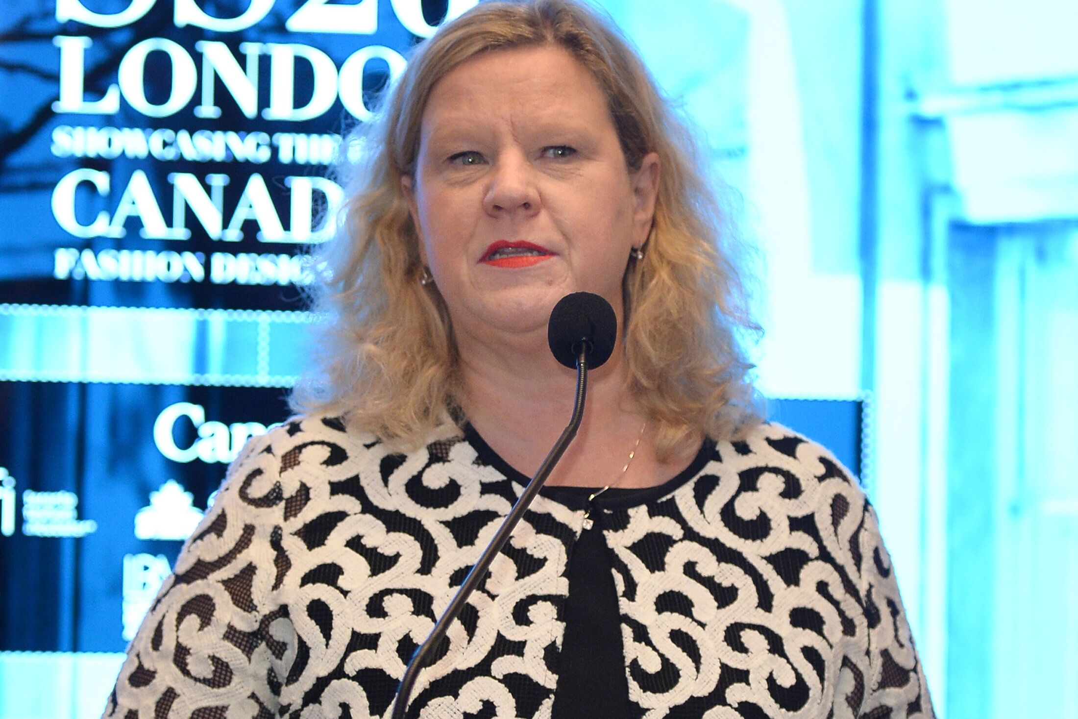 Canada wants reciprocity after US 'pocketed' concessions