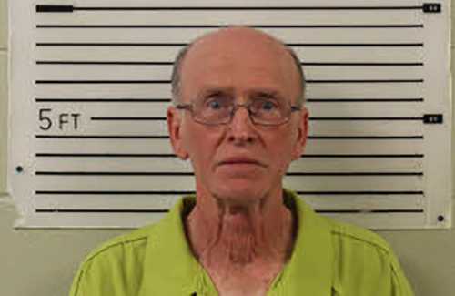 70-year-old man charged after 'jealous rage' leads to deadly shooting ...