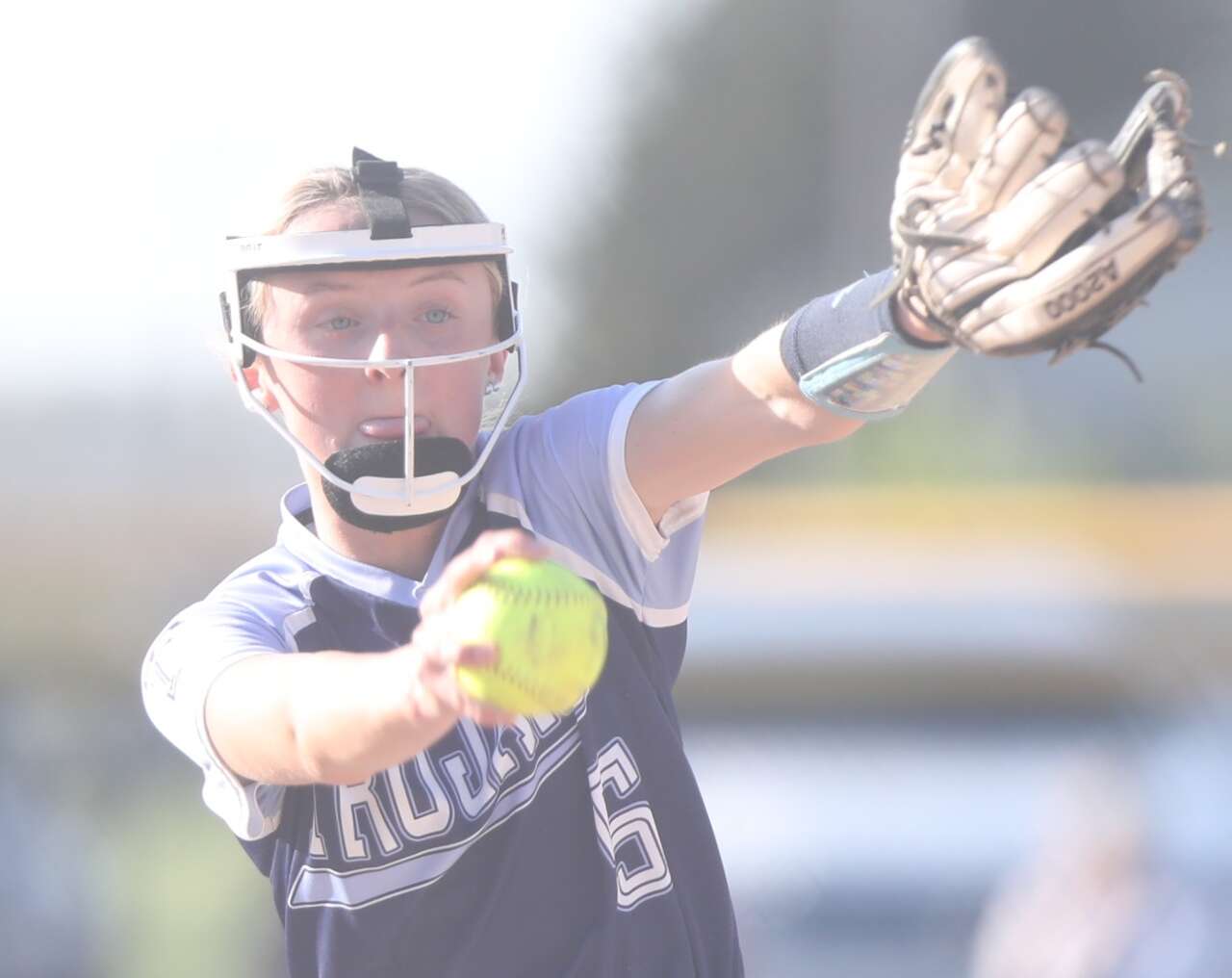 Triopia stays unbeaten, beats Carrollton in WIVC showdown