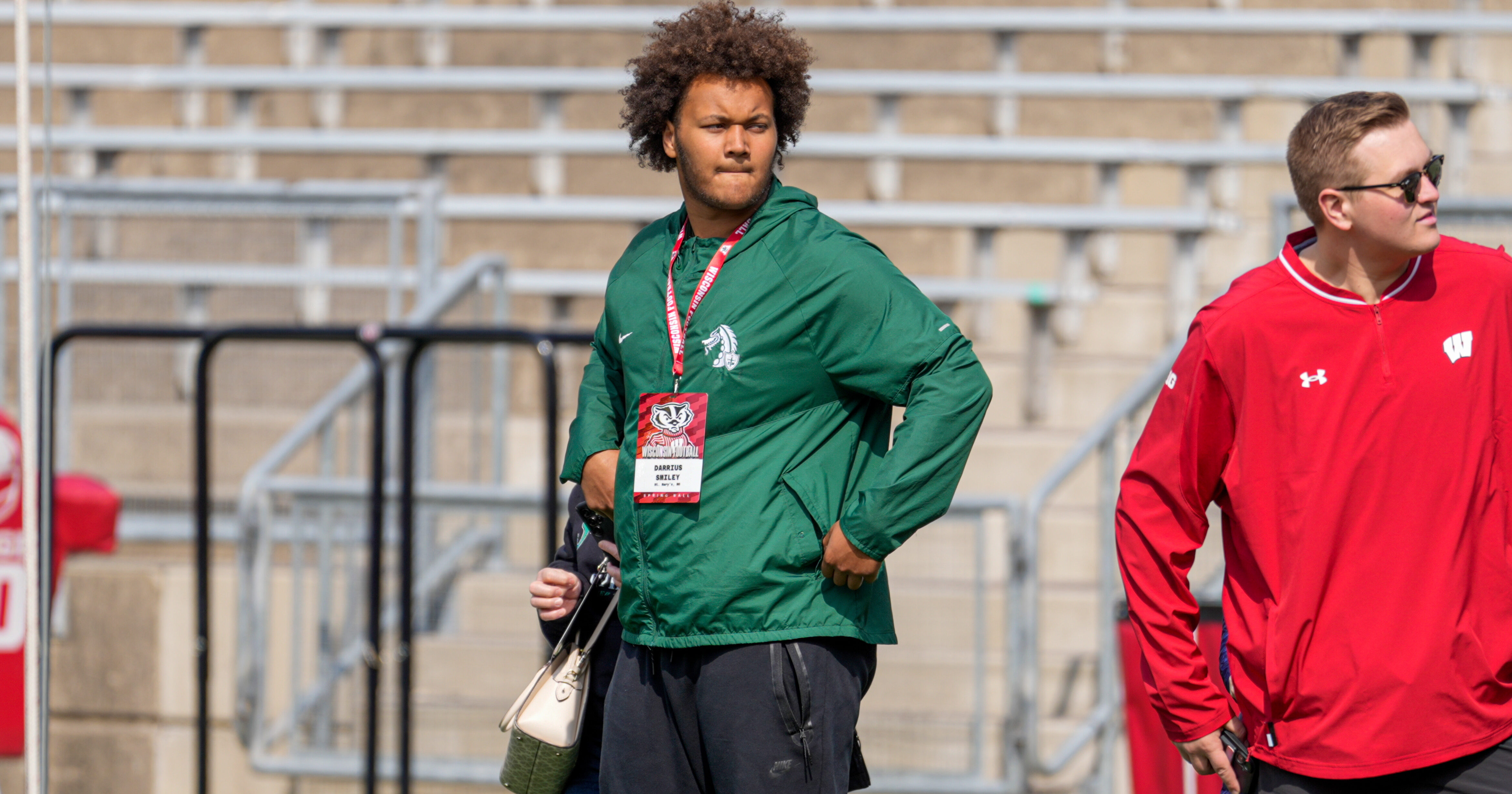 Five Mizzou notes: New offers, coaches hit recruiting trail