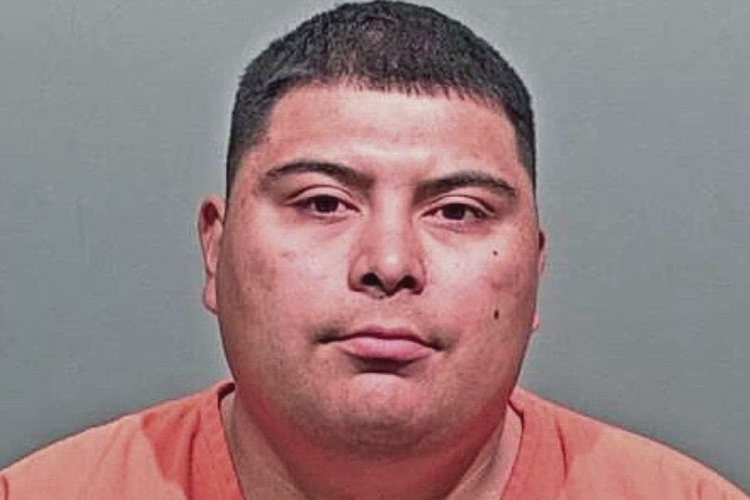 Uber driver arrested after allegedly sexually assaulting an intoxicated ...