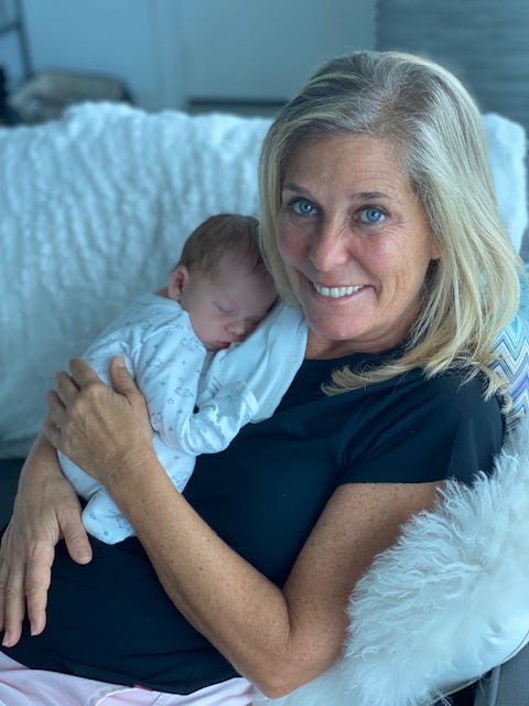 Grandparents Lisa beck.jpeg