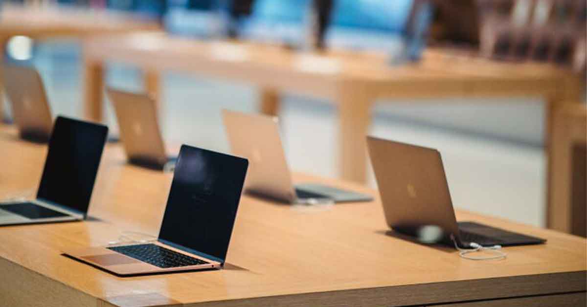 26 insiders who decided to spill their company's secrets