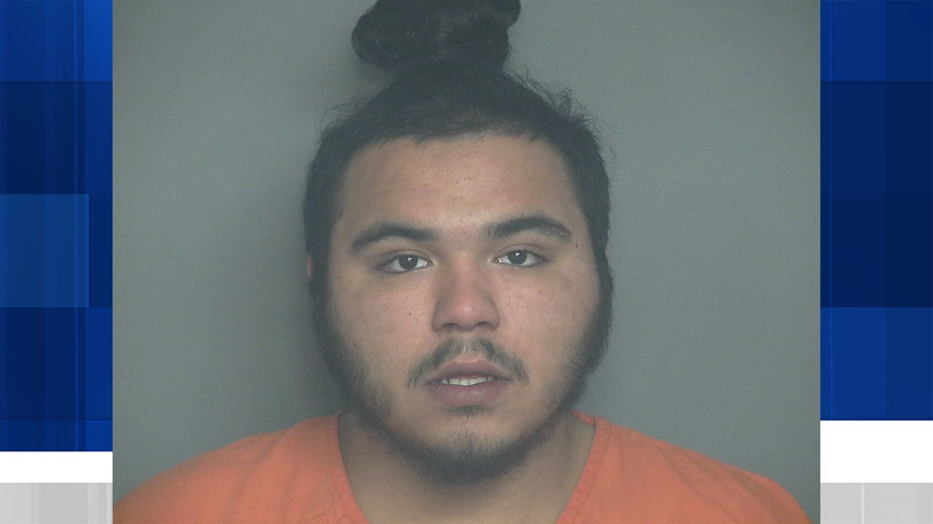 Man sentenced to jail in $150k regional theft case spanning Wisconsin ...