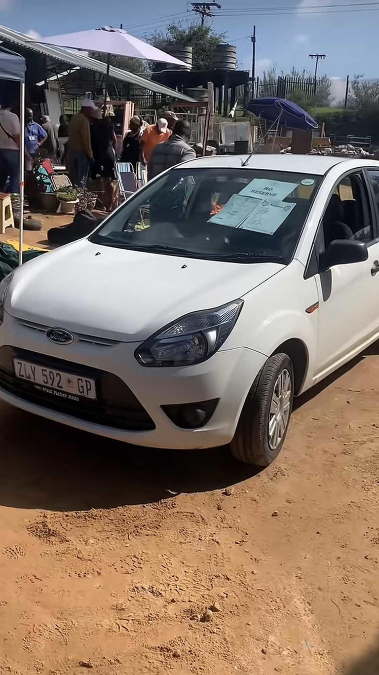 joburg-woman-with-r30-000-budget-shows-mzansi-how-car-auctions-in