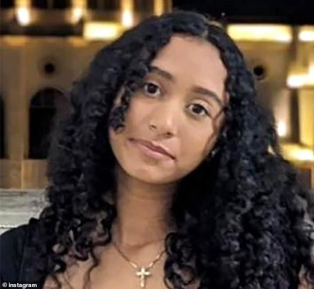 Family of singer D4vd's alleged murder victim speak out