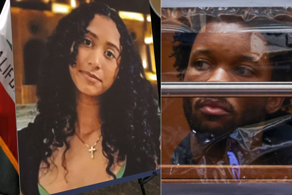 Family of 14-year-old Celeste Rivas Hernandez speaks out after D4vd’s ...