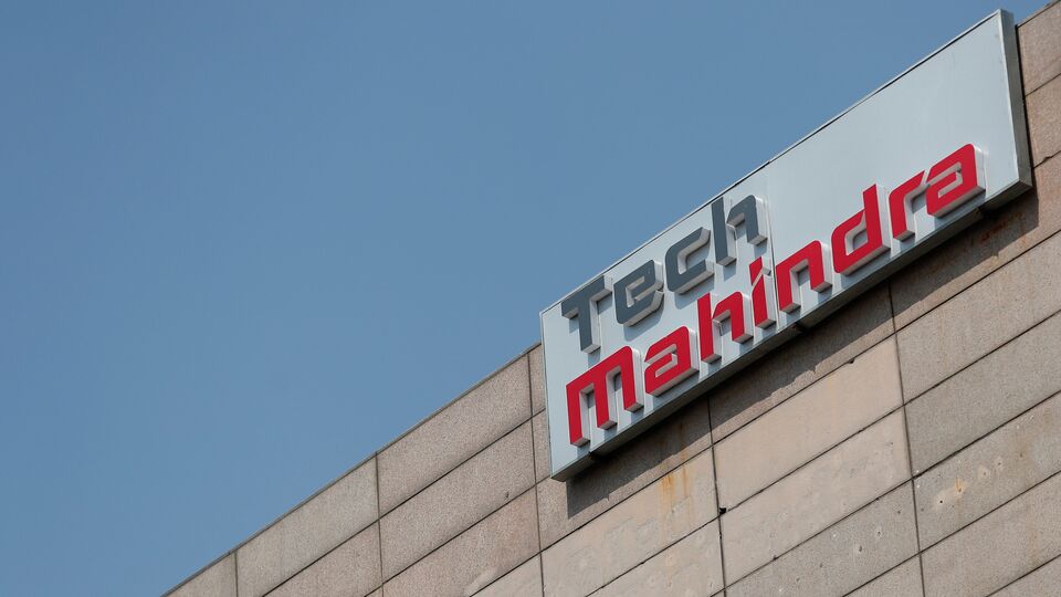 Tech Mahindra Q4 results: Headcount falls by 1,993 as IT giant pushes ...