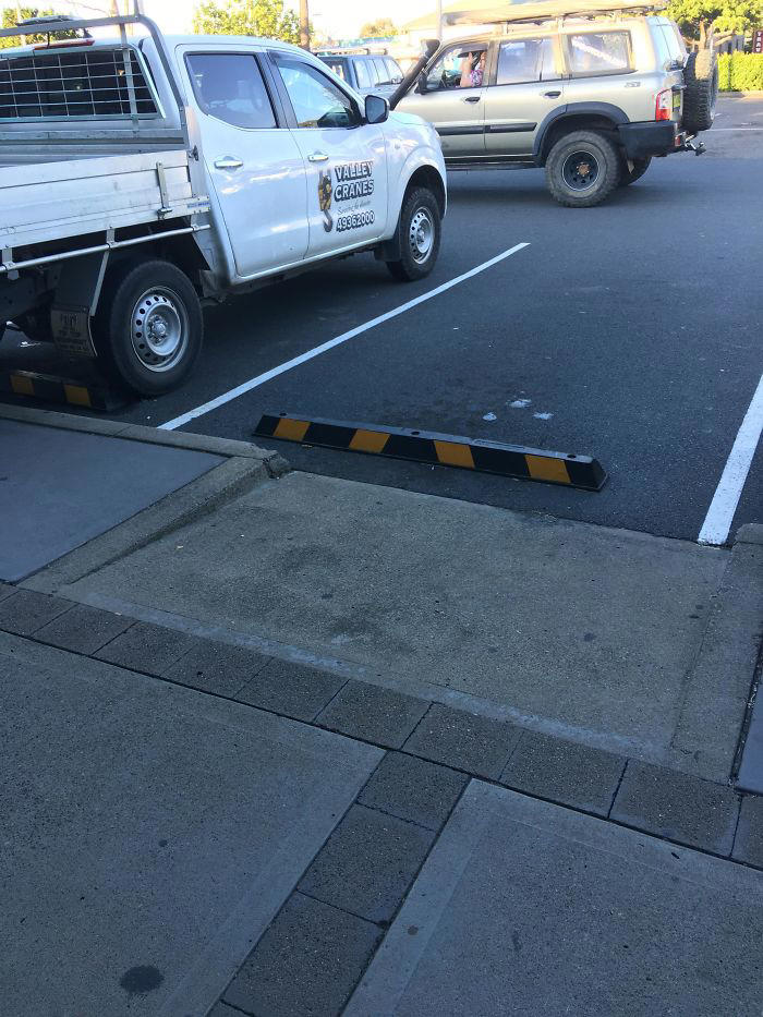 41 design fails that are beyond ridiculous