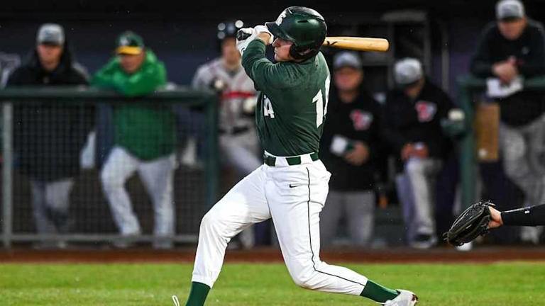 Pirates promote speedy outfielder to Triple-A