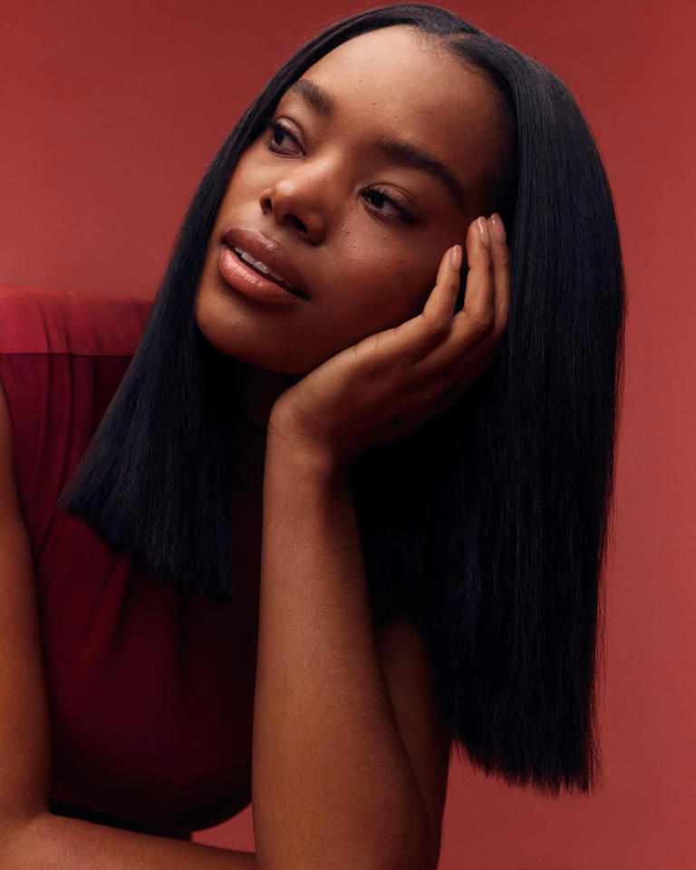 The best hair masks for deep repair (and how to use them properly)