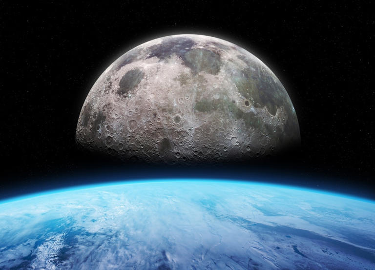 Goodbye 24-hour days: Starting from this date, Earth’s days will last ...