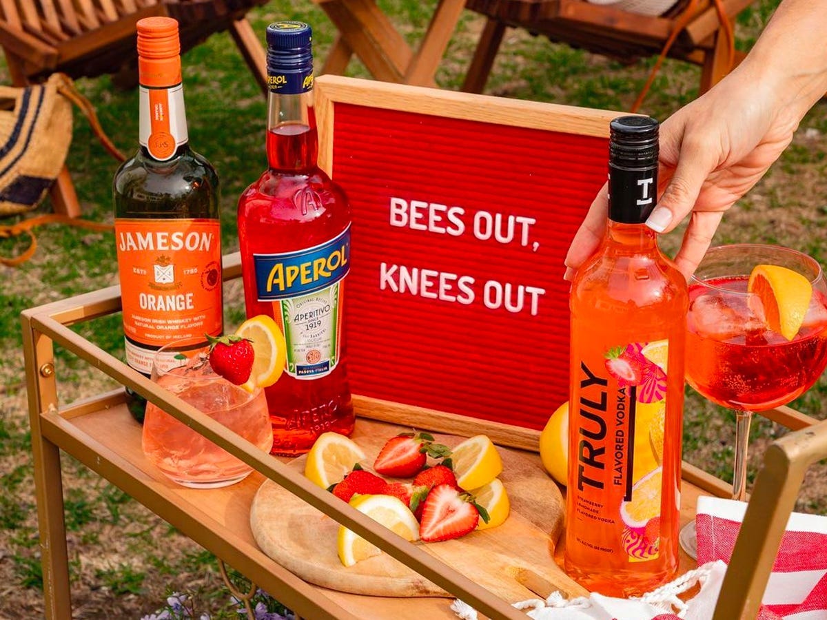 12 places to buy wine online to try something new or stock up on ...