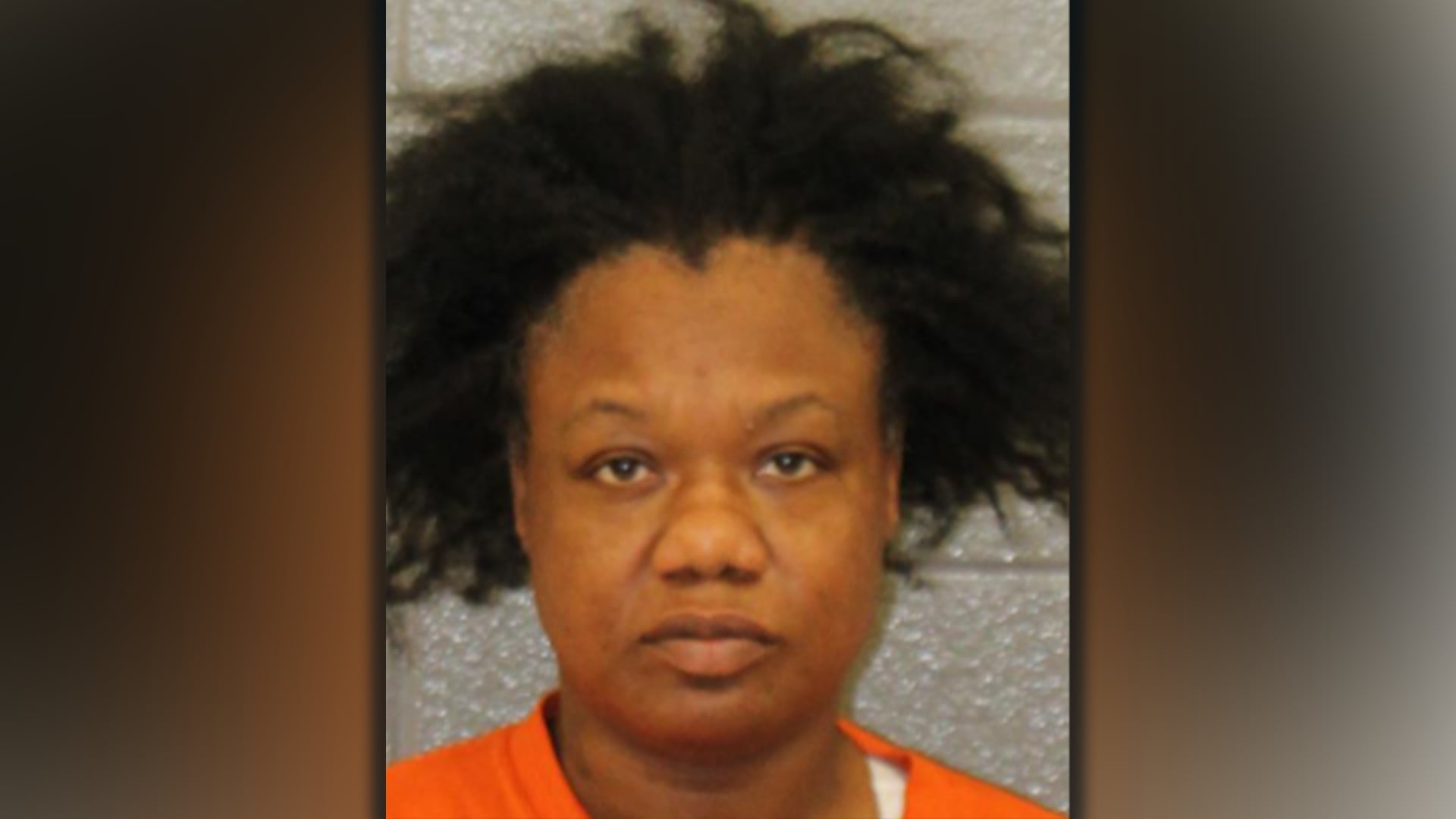 Woman accused of stabbing pregnant mom outside Charlotte Harris Teeter ...