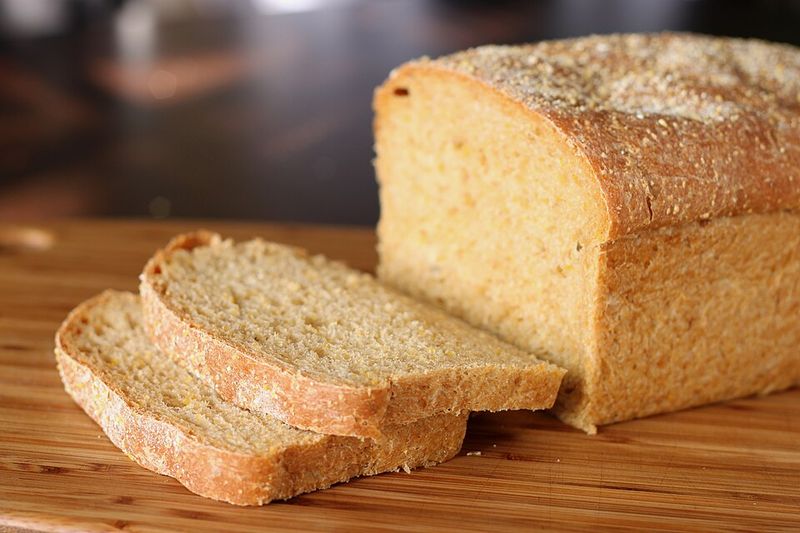Many people still buy these 20 grocery staples without thinking twice